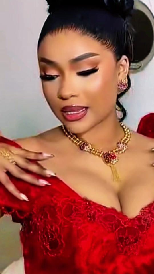 TikTok video thumbnail by fatydiaba