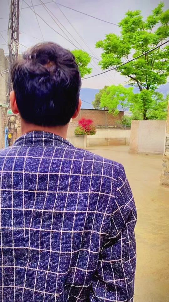 TikTok video thumbnail by internationalcommando