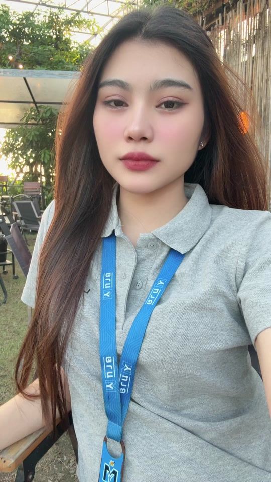 TikTok video thumbnail by __cmarisa__