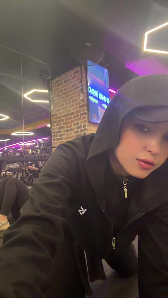 TikTok video thumbnail by fatin_shiroukh