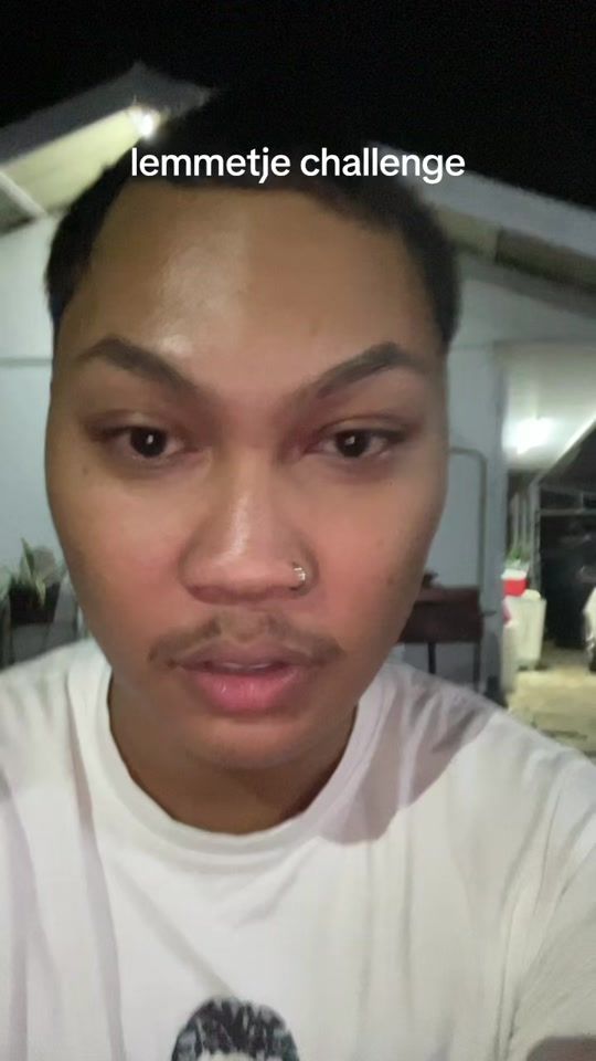 TikTok video thumbnail by 20jordan04