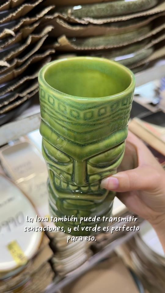 TikTok video thumbnail by ch_loza