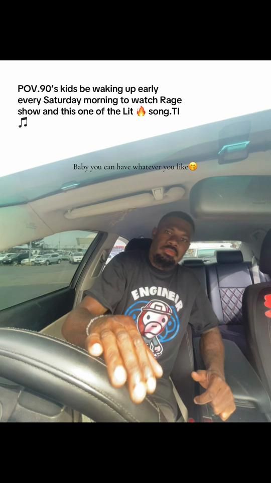 TikTok video thumbnail by phillgill675