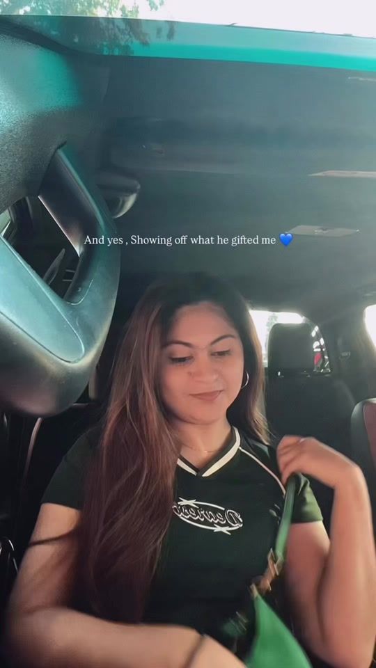 TikTok video thumbnail by sofia_rajandran