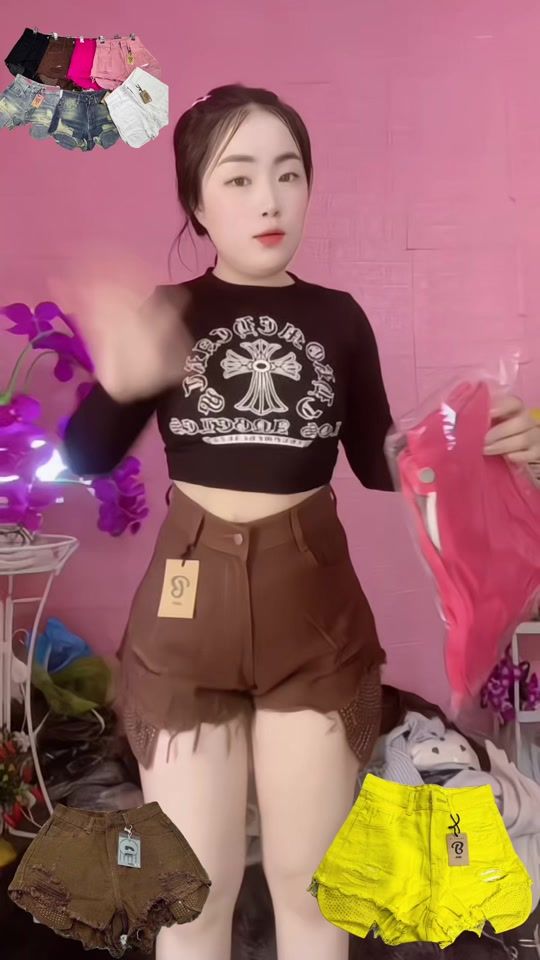 TikTok video thumbnail by mai.her97