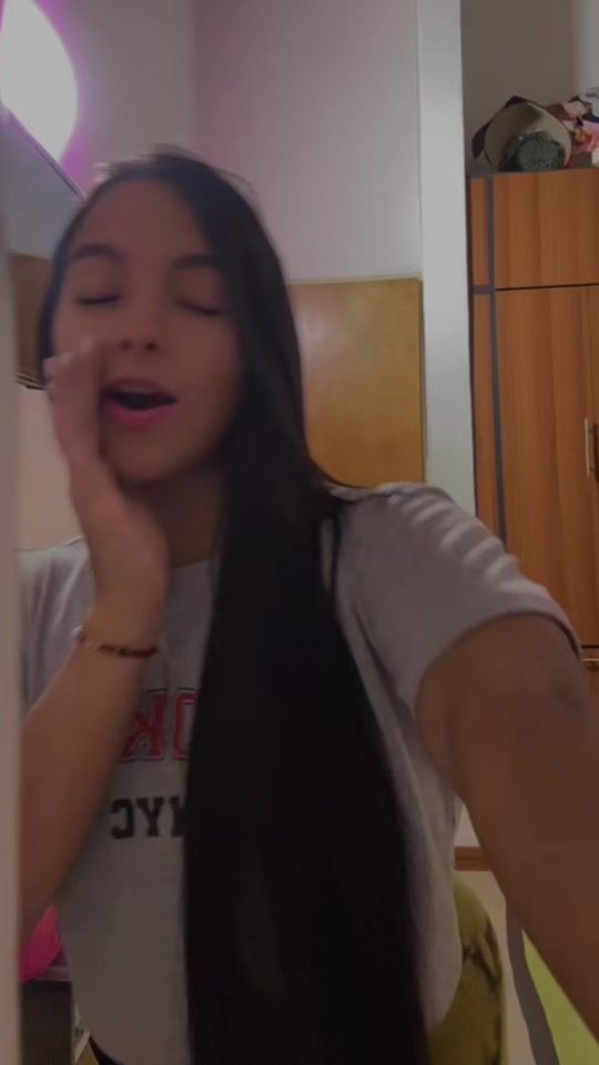 TikTok video thumbnail by aiderehheredia