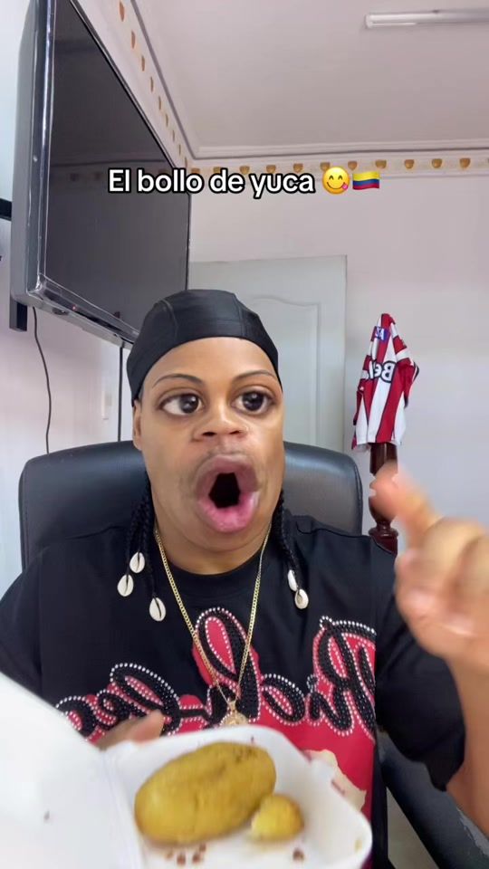 TikTok video thumbnail by ricky_lapara