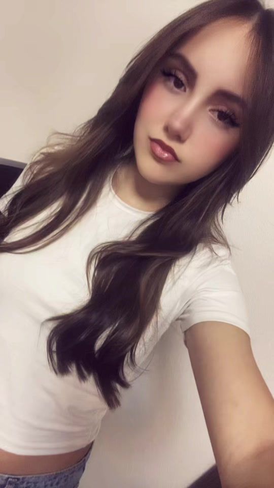 TikTok video thumbnail by elonaaaaaaaa_
