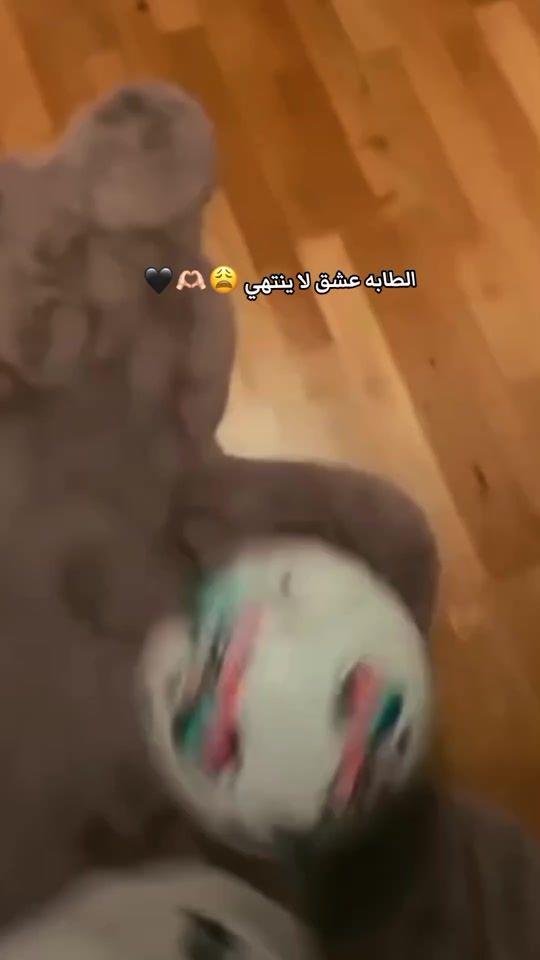 TikTok video thumbnail by m_.x808