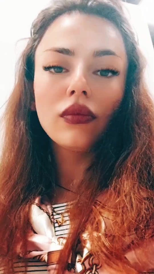 TikTok video thumbnail by _maka_d