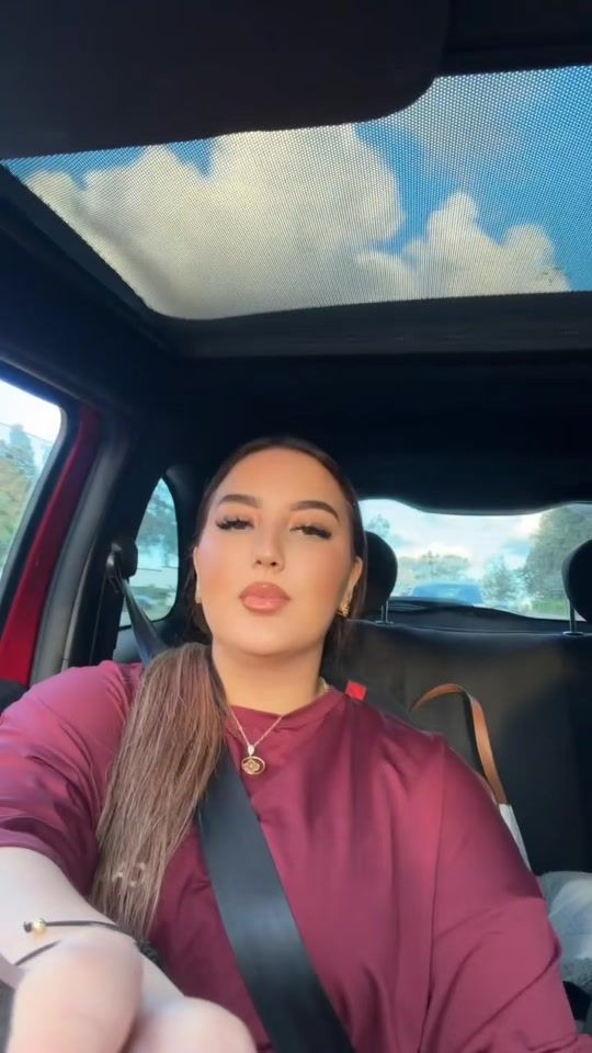 TikTok video thumbnail by mouni_mh