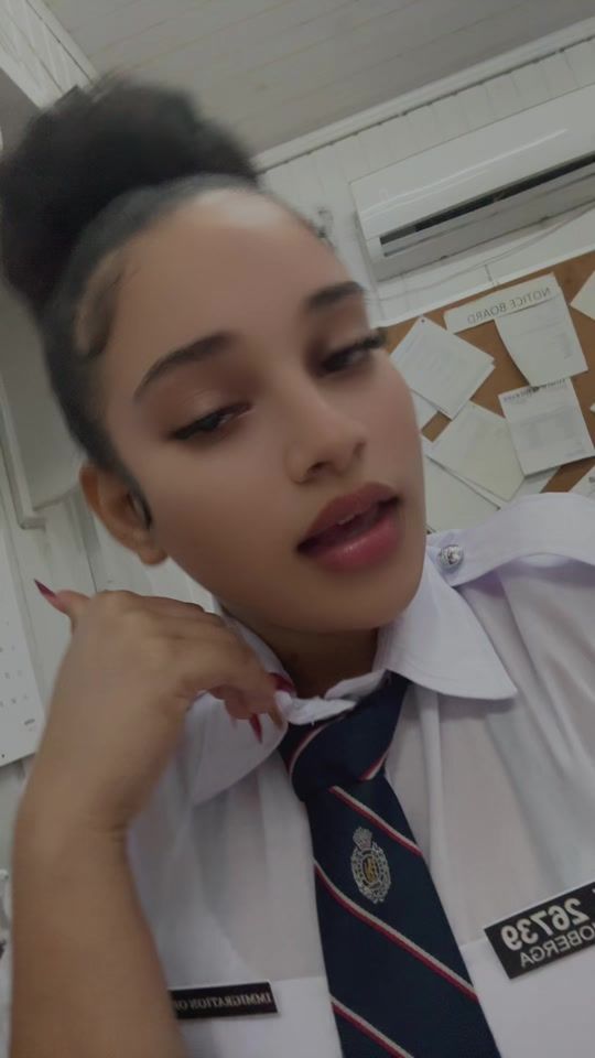 TikTok video thumbnail by sweetface0487