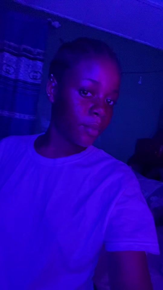 TikTok video thumbnail by he4rt2success