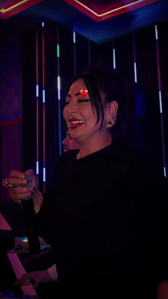 TikTok video thumbnail by ademouuu_x