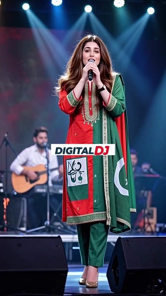 TikTok video thumbnail by digitaldj9