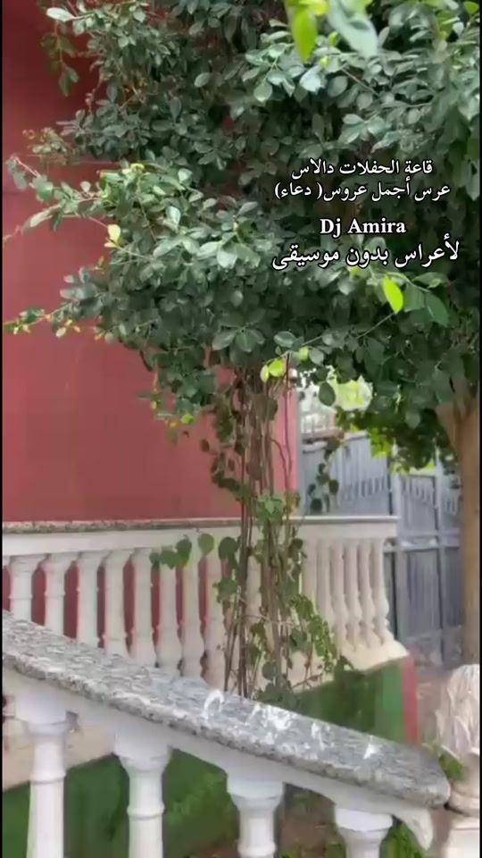 TikTok video thumbnail by dj_amira.02