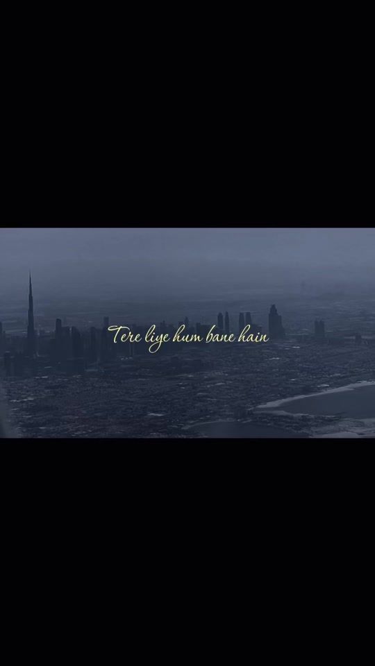 TikTok video thumbnail by 3z.hv0