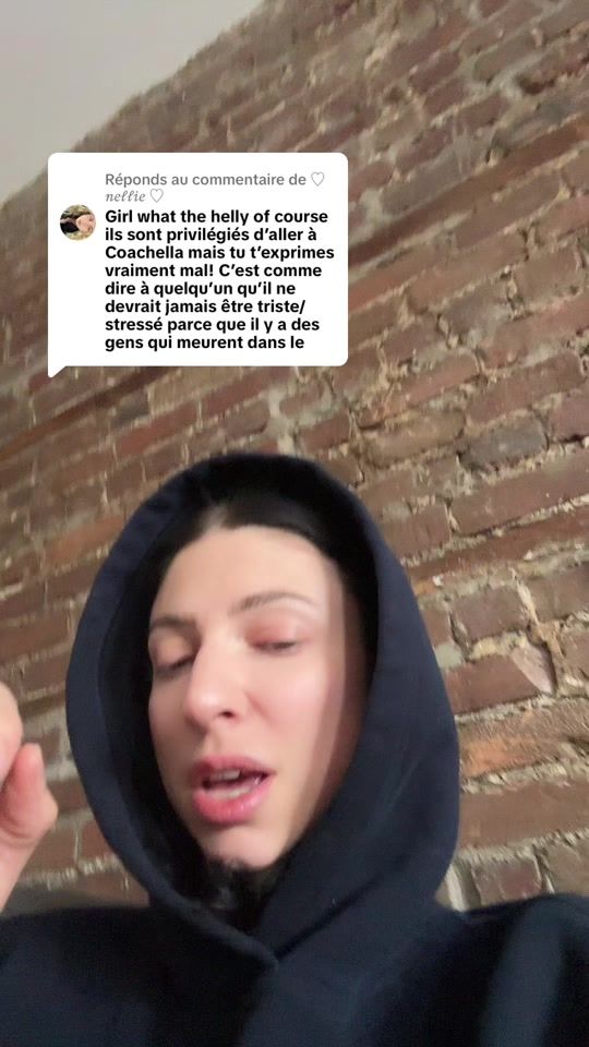 TikTok video thumbnail by ma.gagne