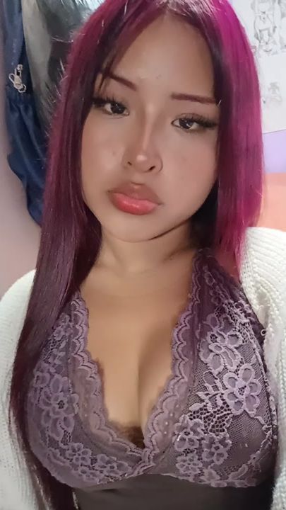 TikTok video thumbnail by sole_msx