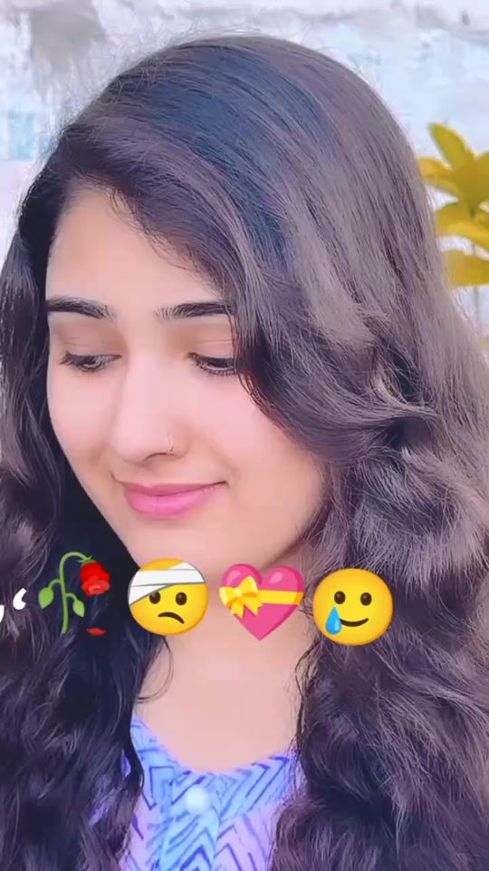 TikTok video thumbnail by get.crypto.wise_
