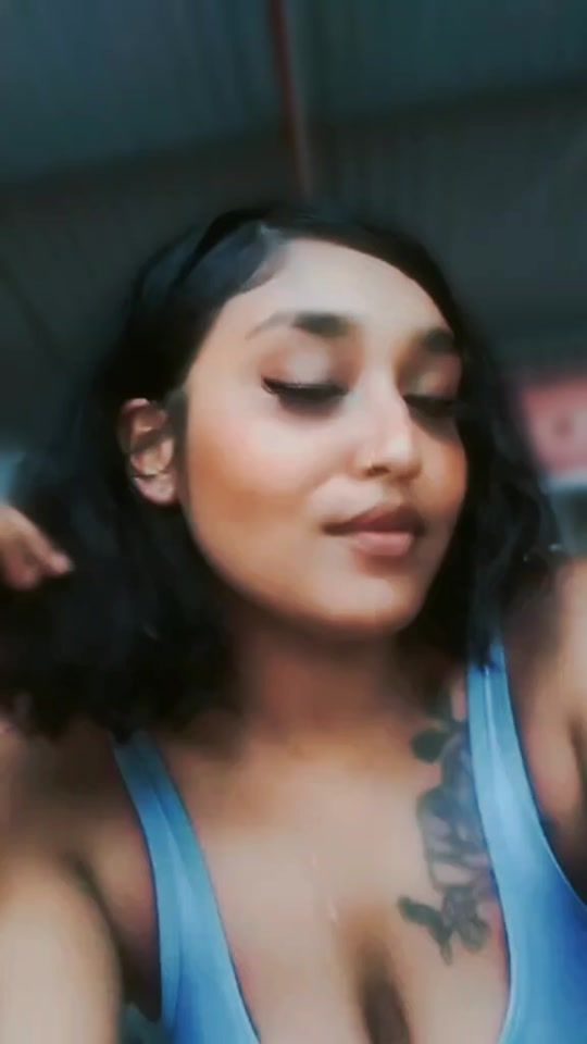 TikTok video thumbnail by reya3231