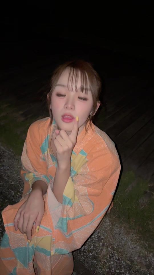 TikTok video thumbnail by licca_1126