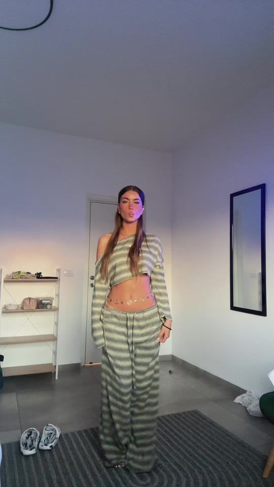 TikTok video thumbnail by eden_barlevi