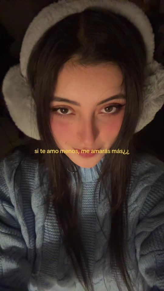 TikTok video thumbnail by its._.jeyn