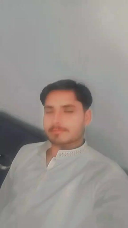 TikTok video thumbnail by shafiq.ali.solang