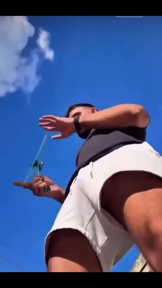 TikTok video thumbnail by andreitapazmino