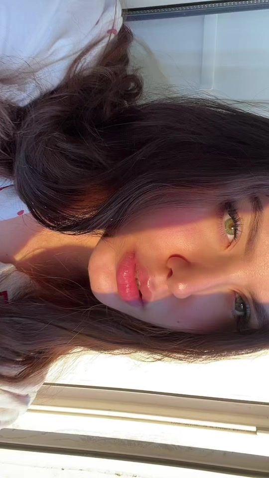 TikTok video thumbnail by ranim.snoussi_