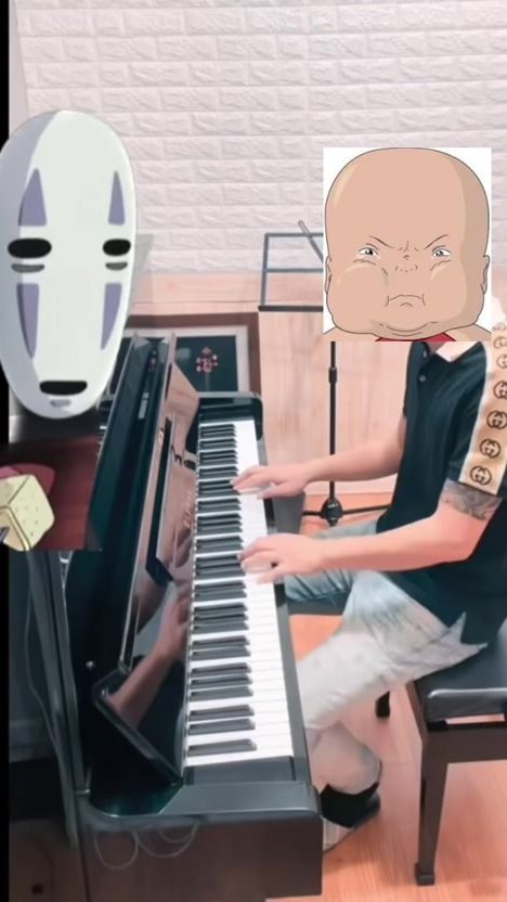 TikTok video thumbnail by wuwei228