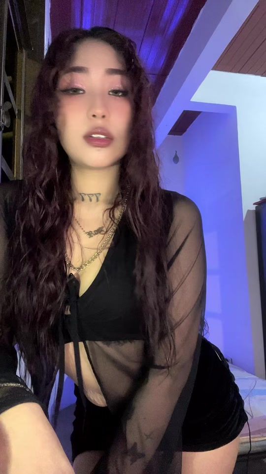 TikTok video thumbnail by codcriss444