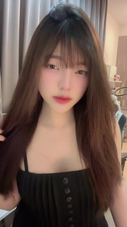TikTok video thumbnail by pond1112