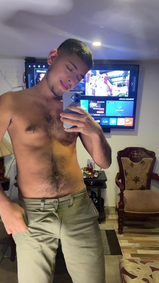 TikTok video thumbnail by team_ositos39