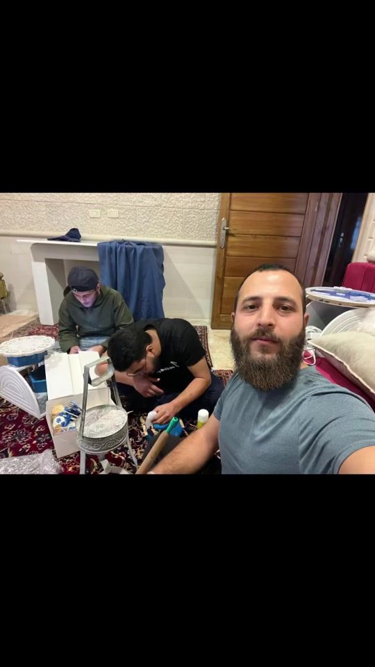TikTok video thumbnail by yaarobjfr
