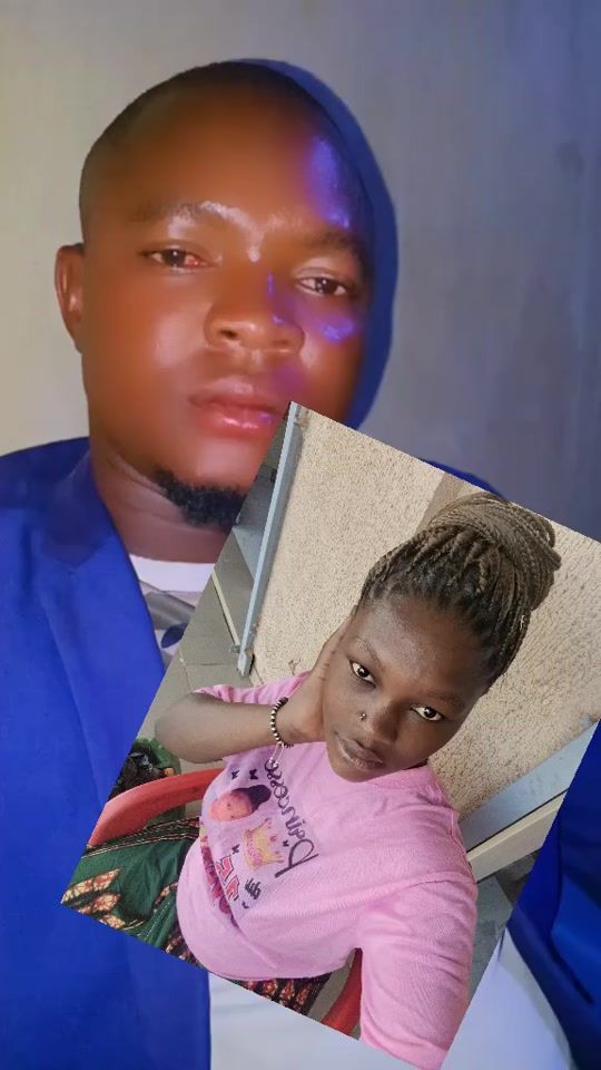 TikTok video thumbnail by ange.la.degameux
