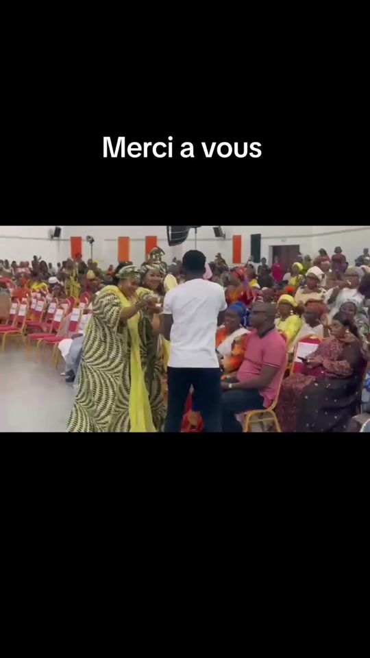 TikTok video thumbnail by delano.meite2
