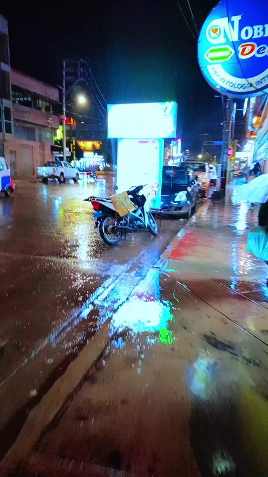 TikTok video thumbnail by alisson904