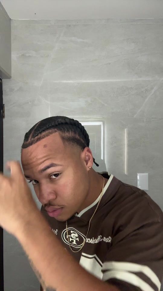 TikTok video thumbnail by elbroki.21
