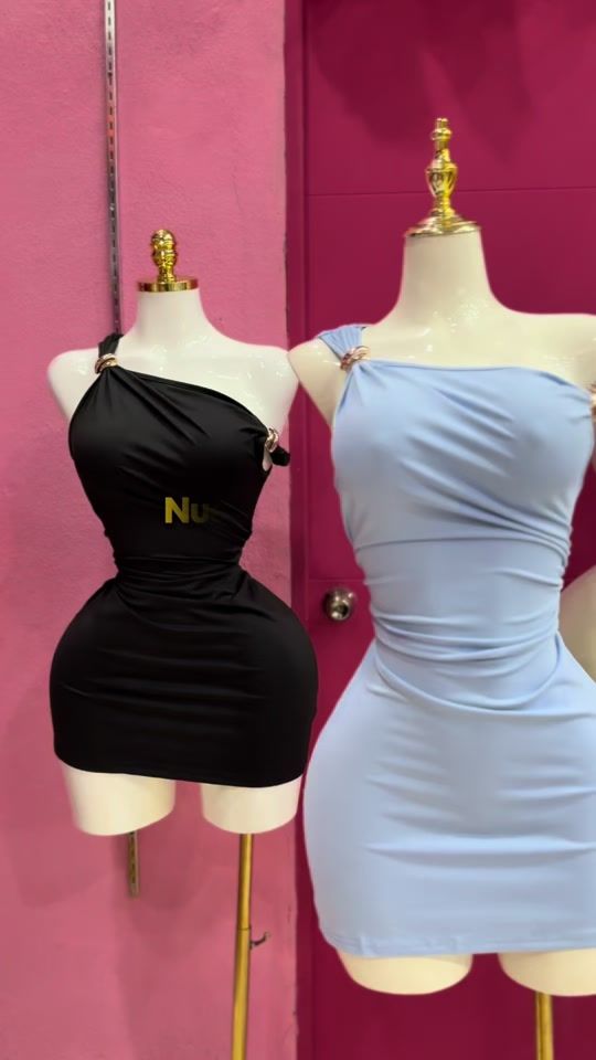 TikTok video thumbnail by moda.mgica6