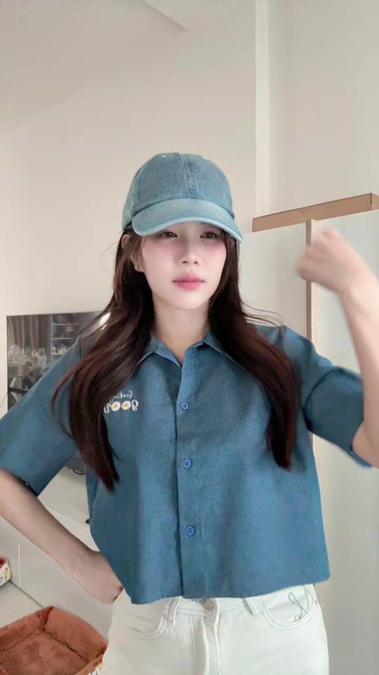 TikTok video thumbnail by jarika.ja
