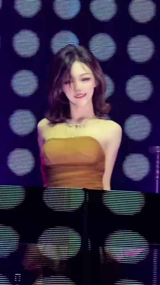 TikTok video thumbnail by niconiconi__00