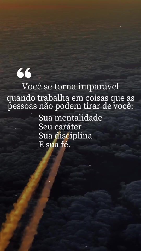 TikTok video thumbnail by arquitetapalomaborges