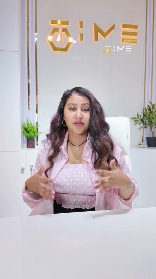 TikTok video thumbnail by time_creatives