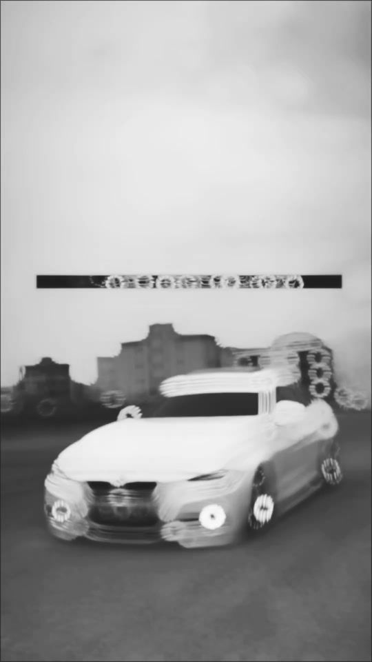 TikTok video thumbnail by h__i_d_e_r._.1
