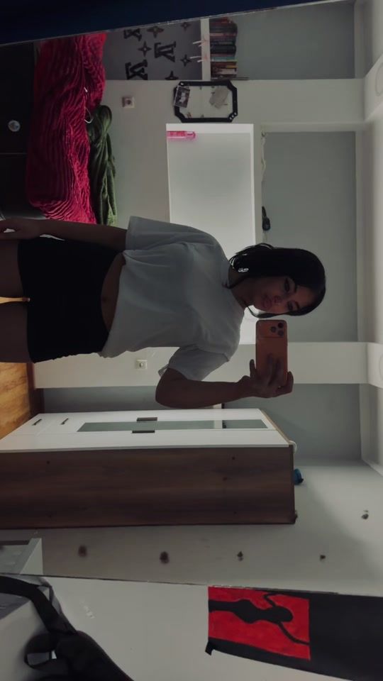 TikTok video thumbnail by beridzelamo13