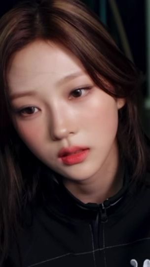 TikTok video thumbnail by seola_s1224