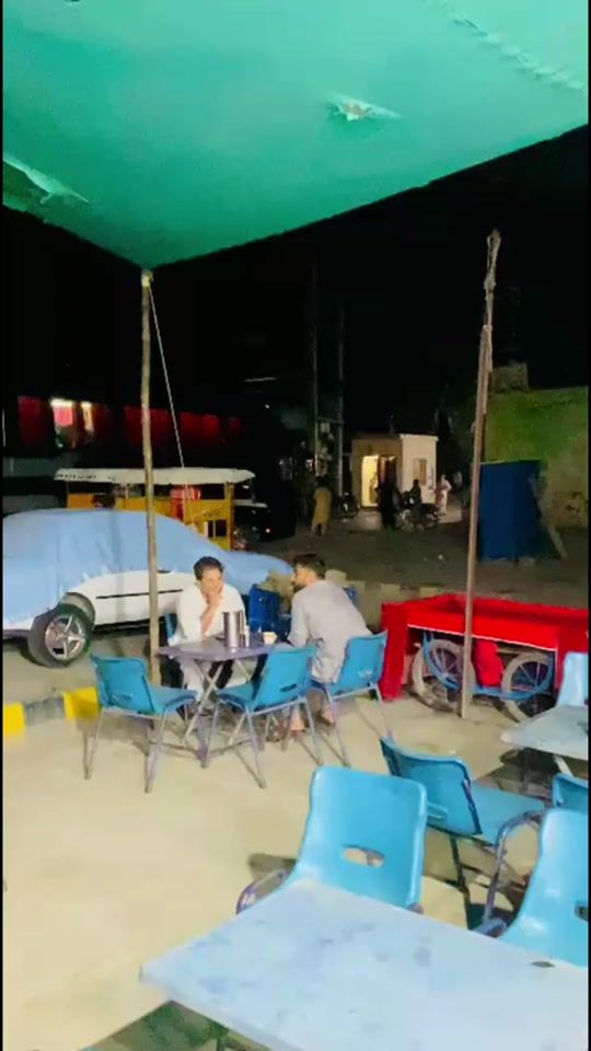 TikTok video thumbnail by jeevan.pakistani