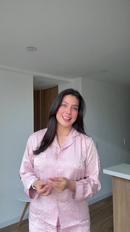 TikTok video thumbnail by nataliacanon